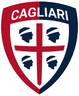 Logotipo de Cagliari