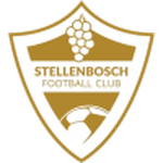 Logotipo de ?