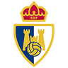 Logotipo de Ponferradina