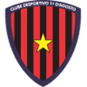 Logotipo de 1º de Agosto