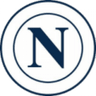 Logotipo de Nápoles