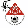 Logotipo de Kabuscorp