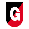 Logotipo de Gurten
