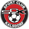 Logotipo de Kalsdorf