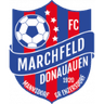 Logotipo de Mannsdorf-Großenzersdorf