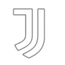 Logotipo de Juventus