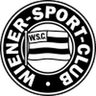 Logotipo de Wiener SC
