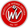 Logotipo de Wiener Viktoria