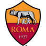 Logotipo de AS Roma