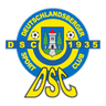 Logotipo de Deutschlandsberger SC
