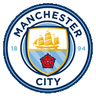 Logotipo de Manchester City