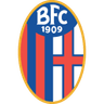 Logotipo de Bolonia