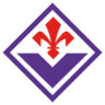 Logotipo de Fiorentina