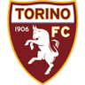 Logotipo de Torino