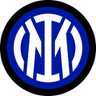 Logotipo de Inter de Milán