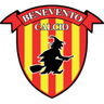 Logotipo de Benevento