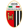 Logotipo de Ascoli