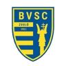 Logotipo de BVSC
