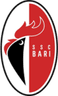 Logotipo de Bari