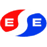 Logotipo de Eger