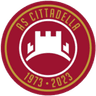 Logotipo de Cittadella