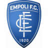 Logotipo de Empoli