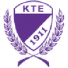 Logotipo de Kecskeméti TE