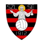 Logotipo de Szentlőrinc SE