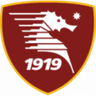 Logotipo de Salernitana