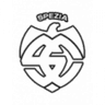 Logotipo de Spezia