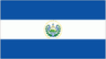 Logotipo de El Salvador