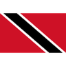 Logotipo de Trinidad and Tobago
