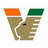 Logotipo de Venecia