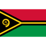 Logotipo de Vanuatu
