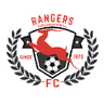 Logotipo de Enugu Rangers