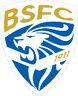 Logotipo de Brescia