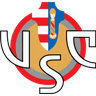 Logotipo de Cremonese