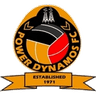 Logotipo de Power Dynamos