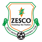 Logotipo de ?