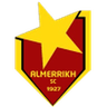 Logotipo de Al Merreikh
