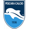 Logotipo de Pescara