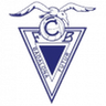 Logotipo de Badalona