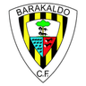 Logotipo de Barakaldo