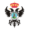 Logotipo de CF Talavera