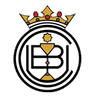 Logotipo de Conquense