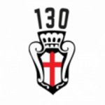 Logotipo de PRO Vercelli