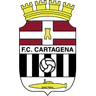 Logotipo de FC Cartagena