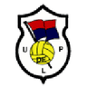 Logotipo de Langreo