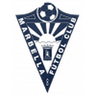 Logotipo de Marbella