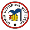 Logotipo de Mutilvera
